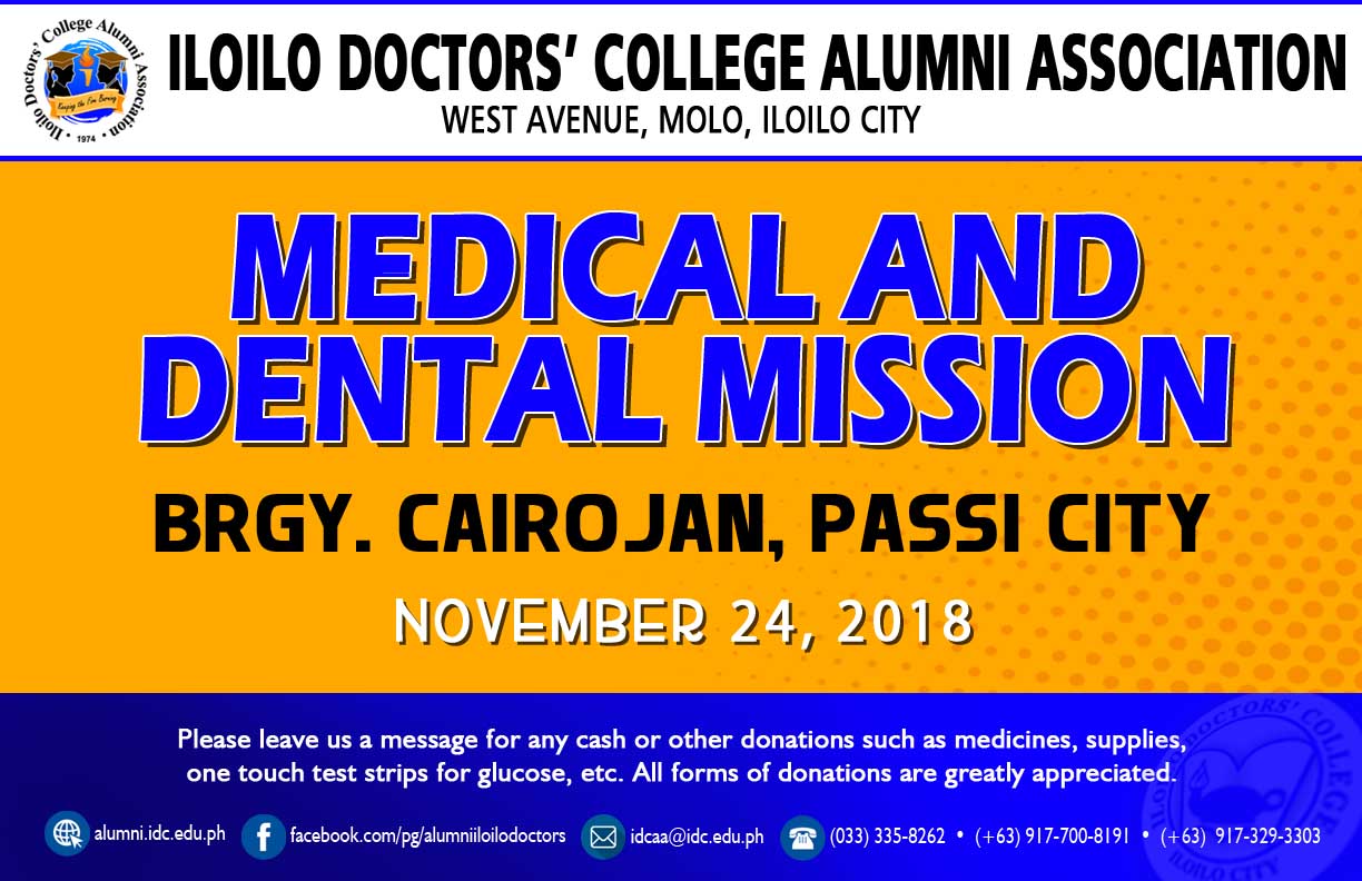 november-2018-upcoming-medical-mission-passi-city-iloilo-doctors